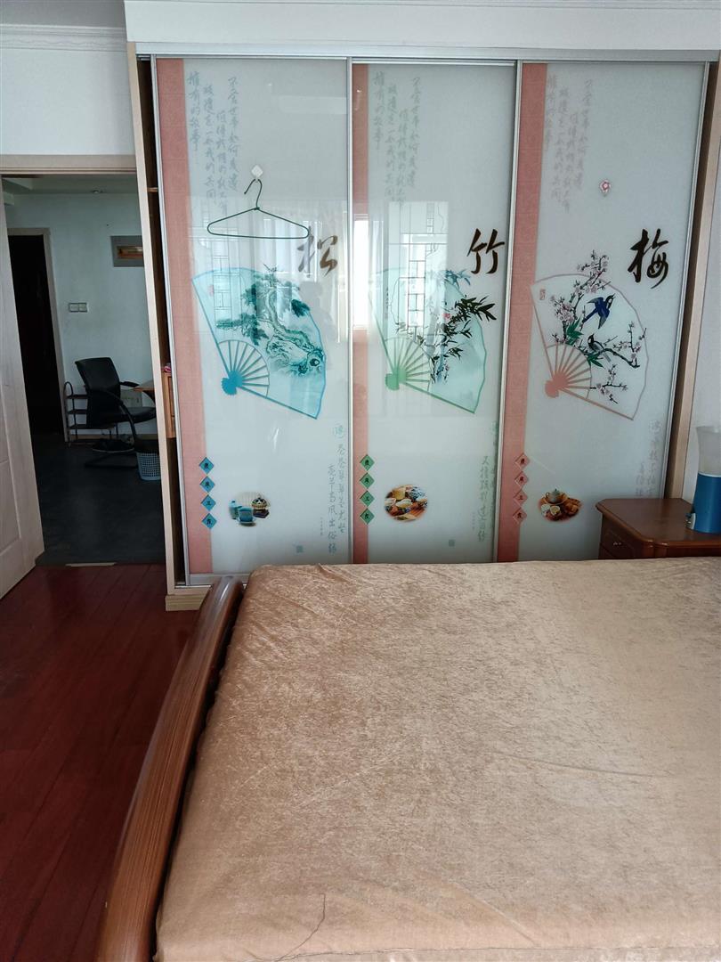 沩Էһ(51-73)