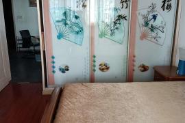 沩Էһ(51-73) 22