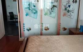 广益博苑一期(51-73) 2室2厅