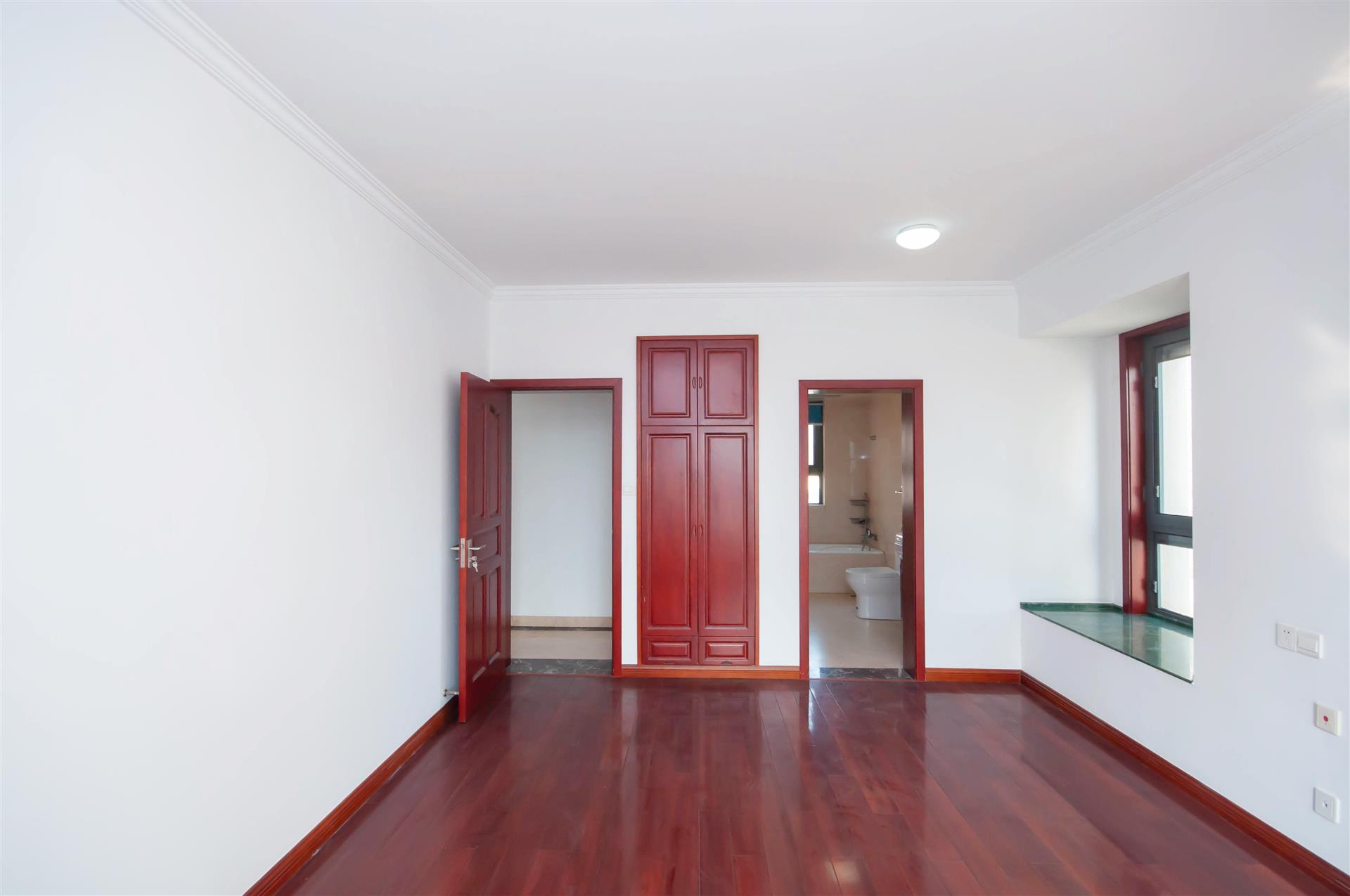 时代上河苑（九龙仓时代上河）