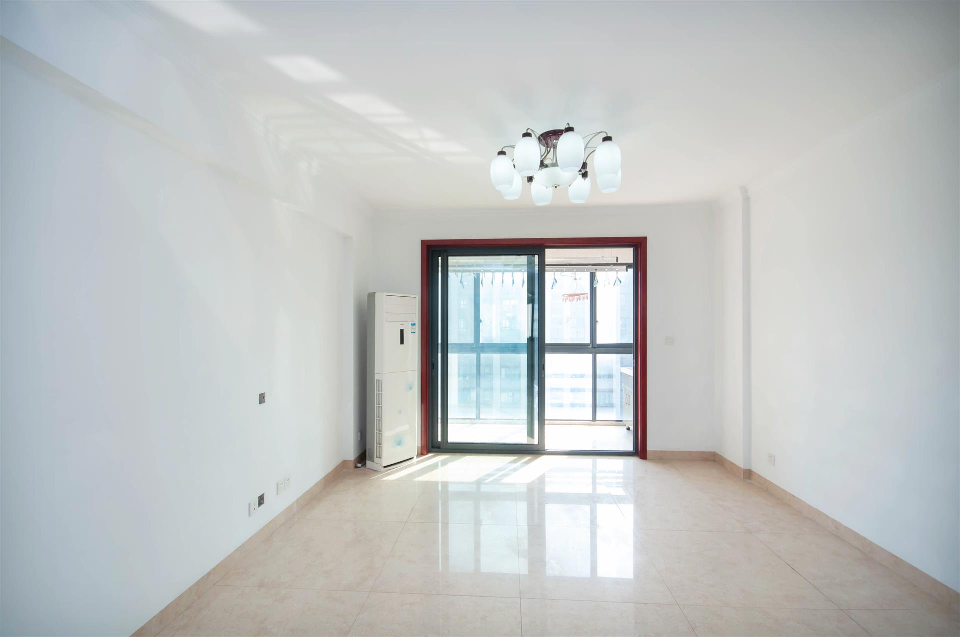 时代上河苑（九龙仓时代上河）