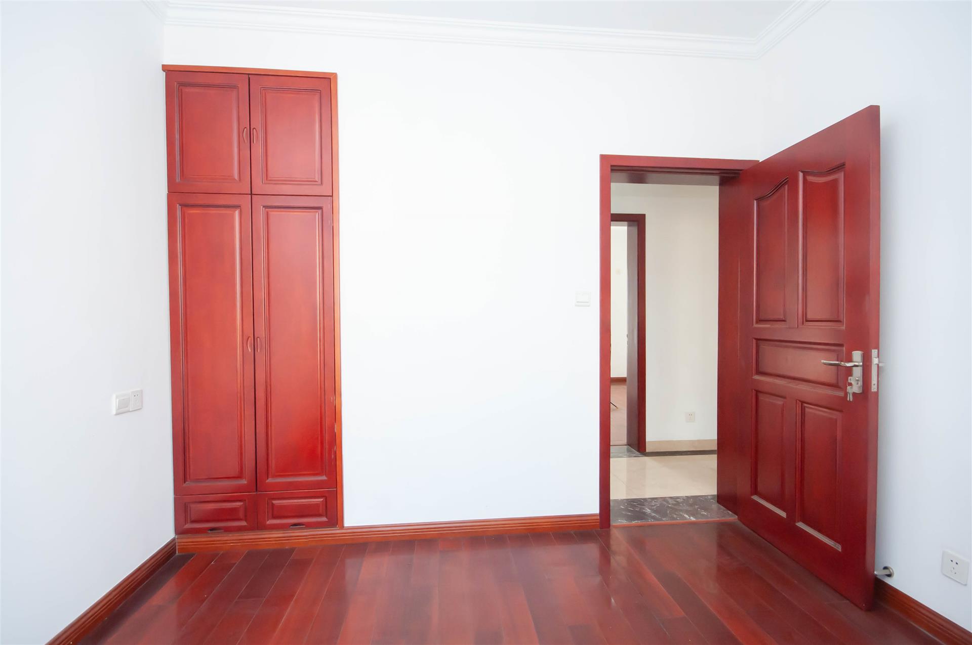 时代上河苑（九龙仓时代上河）