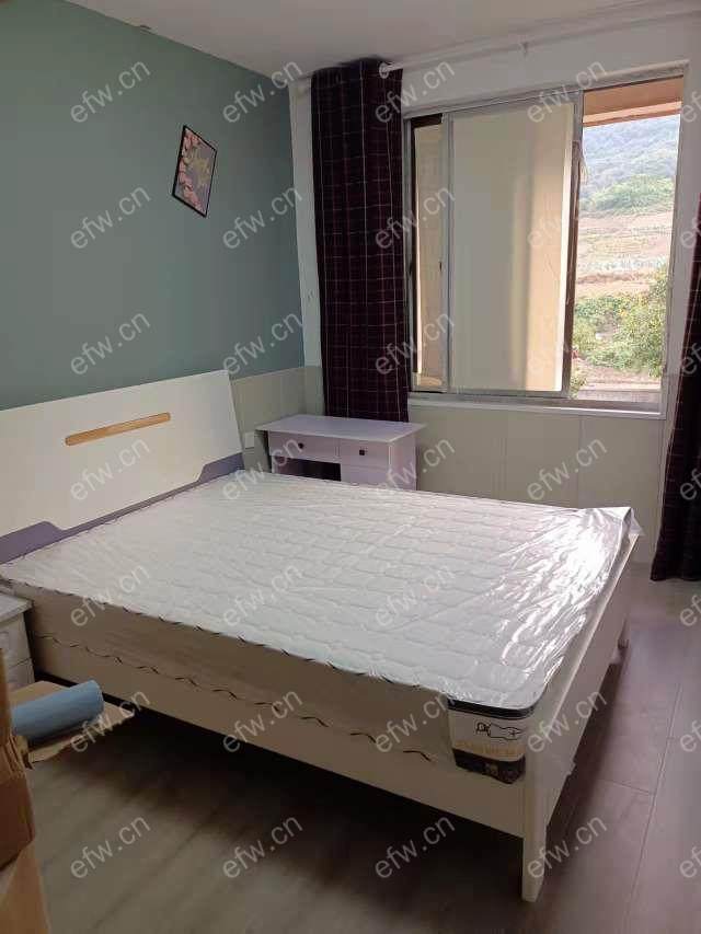 怡惠苑 3室2厅