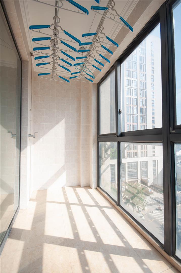 时代上河苑（九龙仓时代上河）