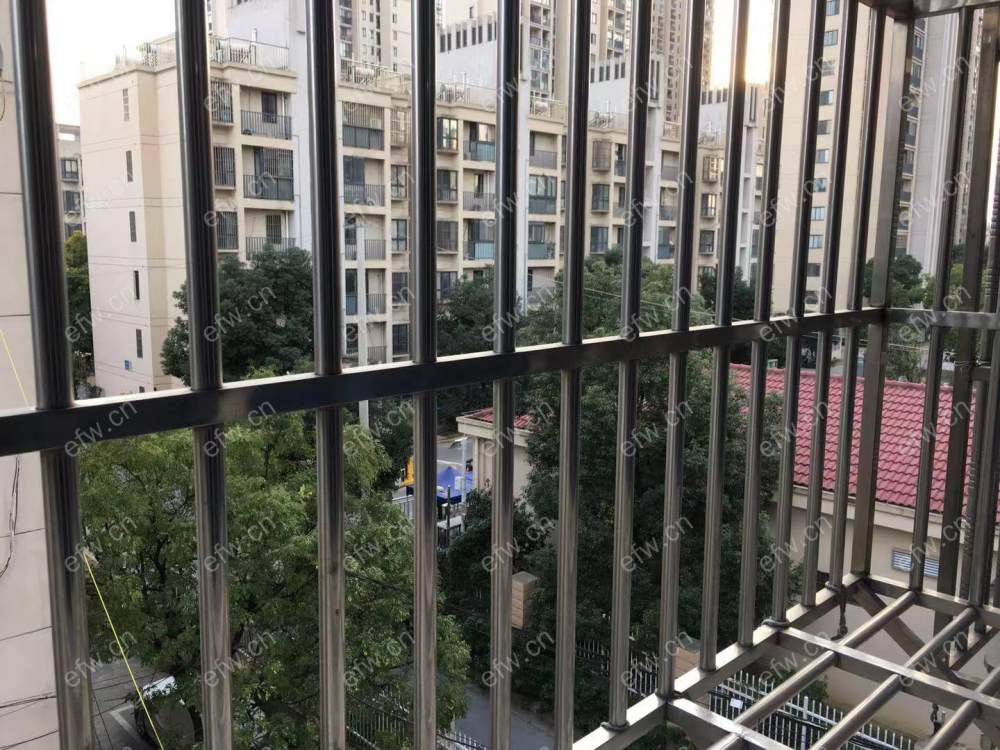 建筑路 3室1厅