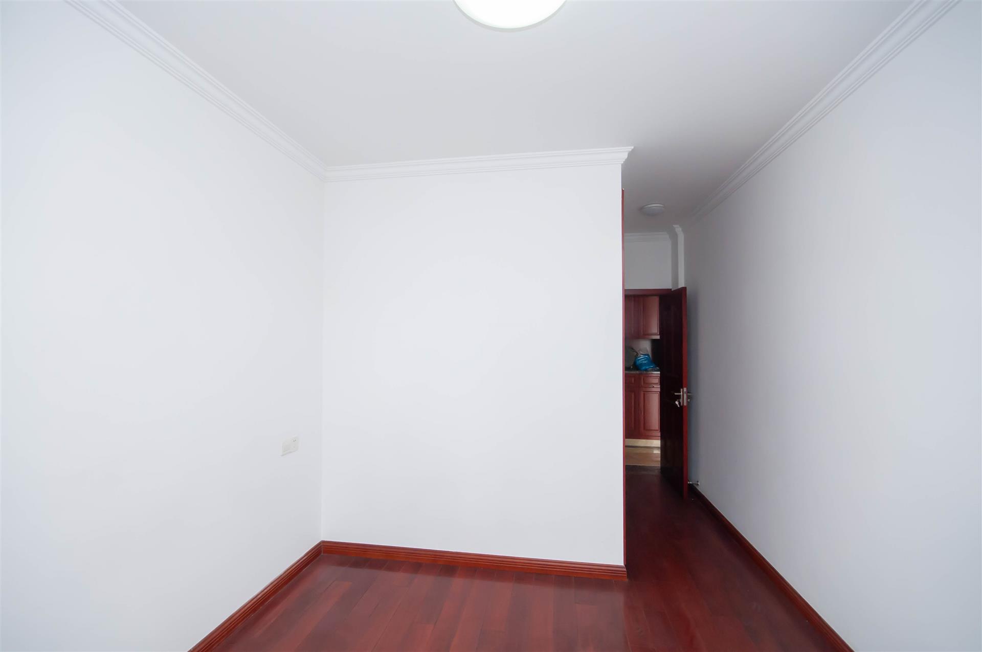 时代上河苑（九龙仓时代上河）