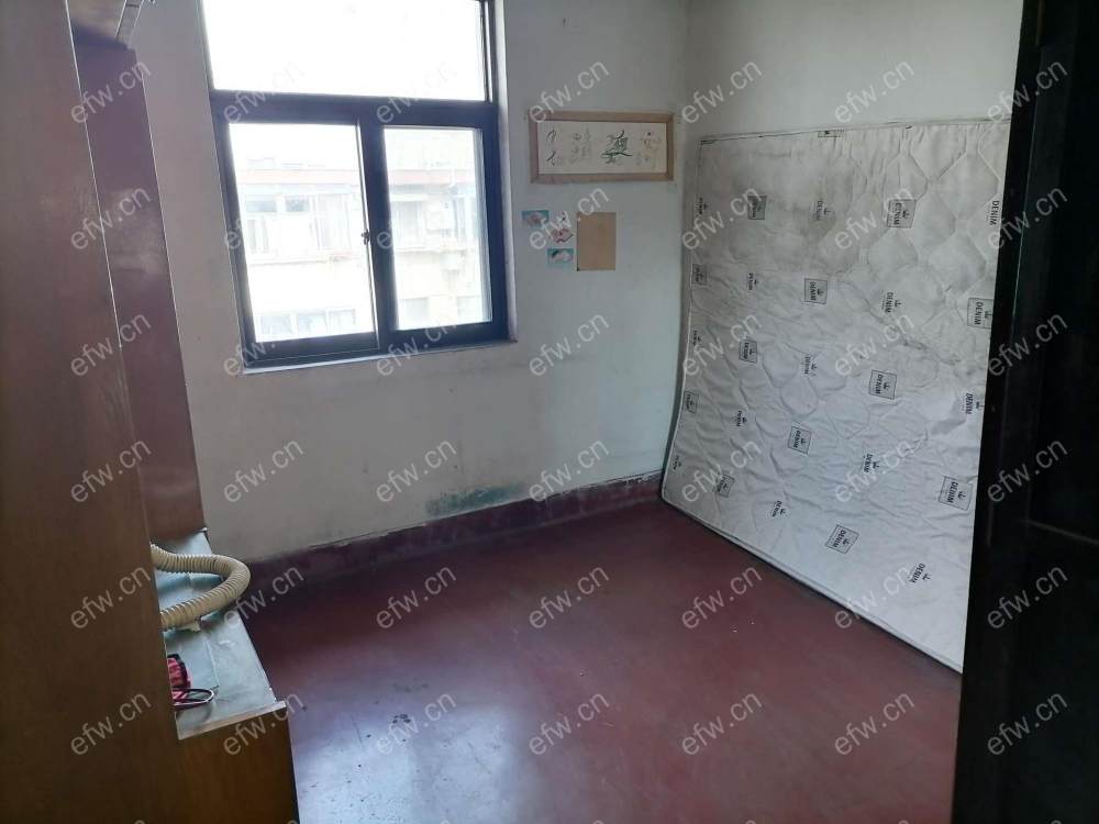广丰一村 3室1厅