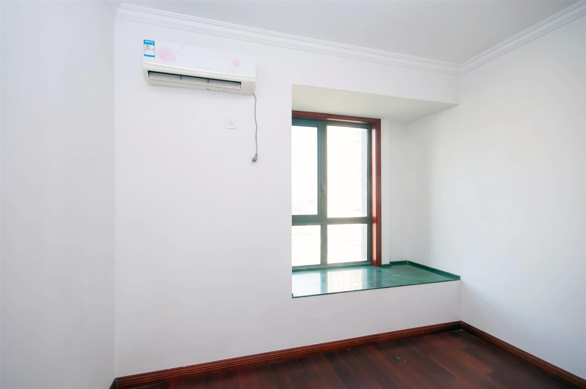 时代上河苑（九龙仓时代上河）