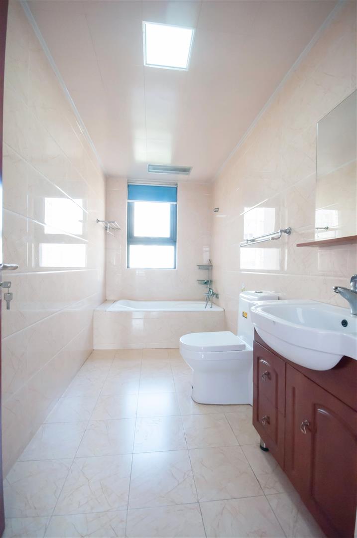 时代上河苑（九龙仓时代上河）