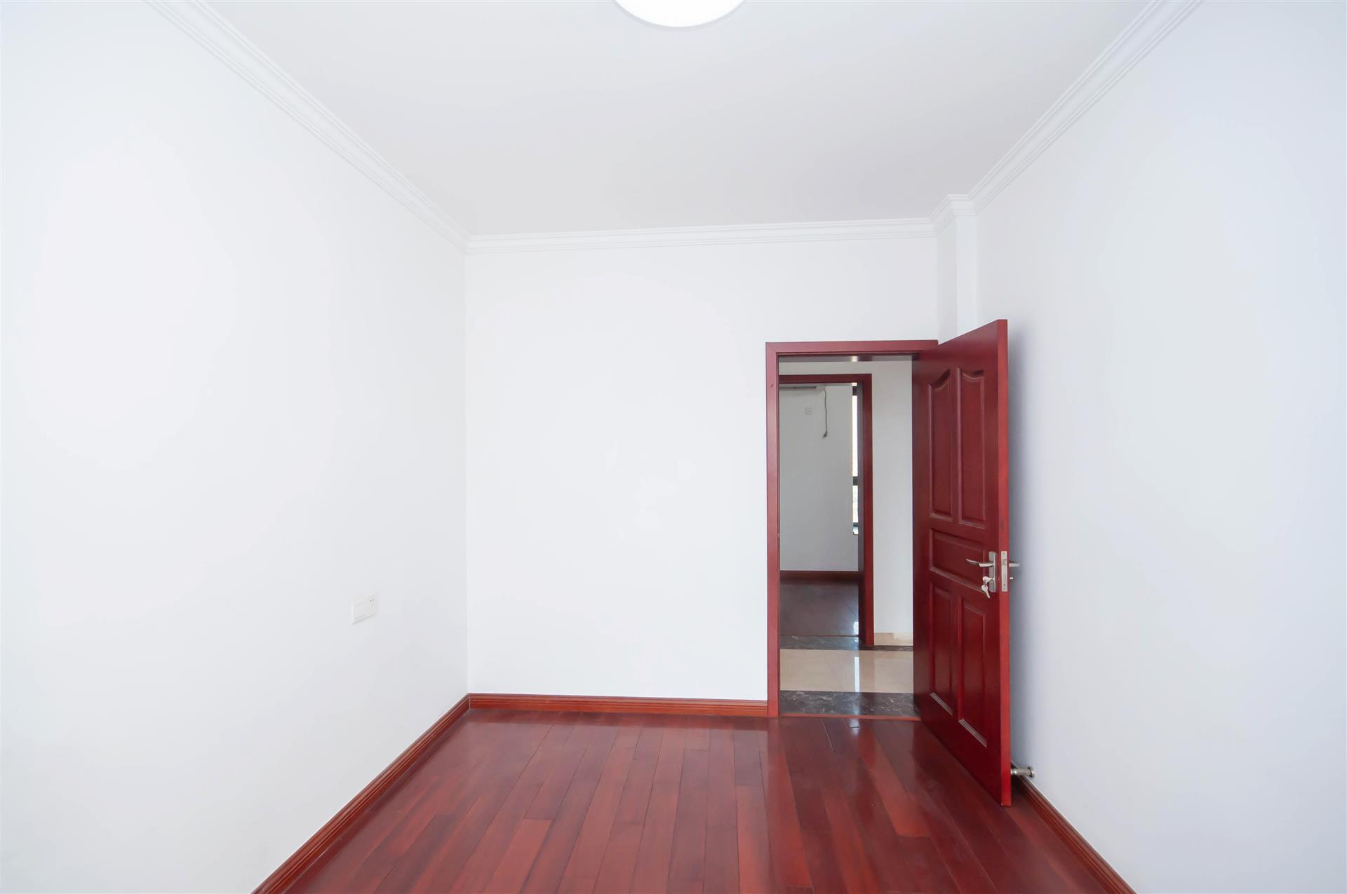 时代上河苑（九龙仓时代上河）