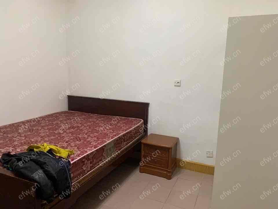 兴东小区(兴隆桥东) 2室1厅