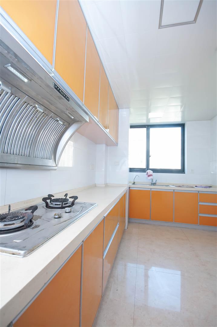 时代上河苑（九龙仓时代上河）