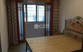 建筑路 3室1厅