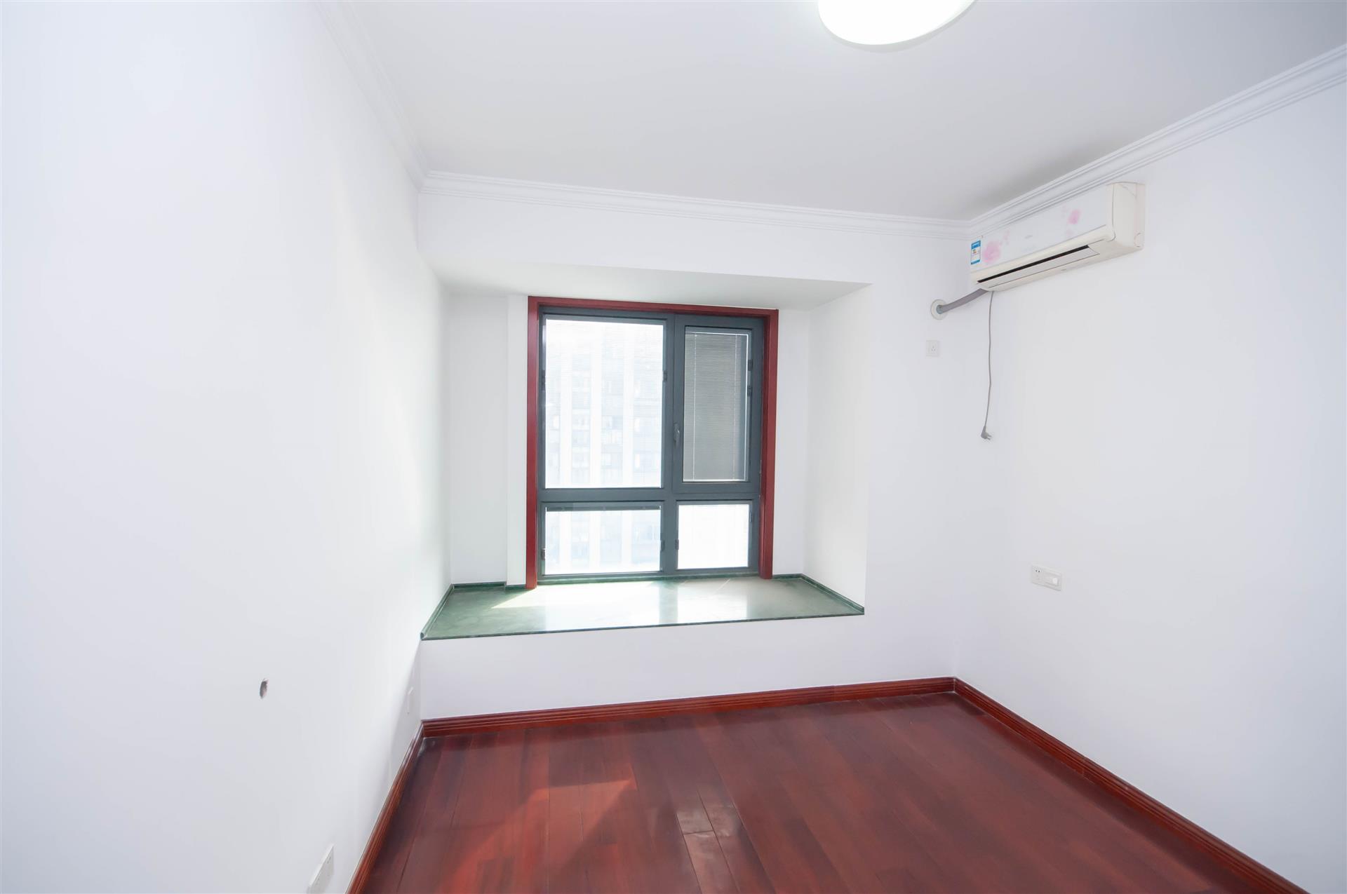 时代上河苑（九龙仓时代上河）