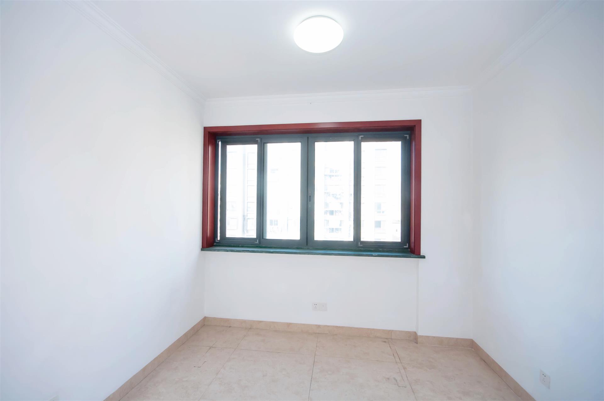 时代上河苑（九龙仓时代上河）