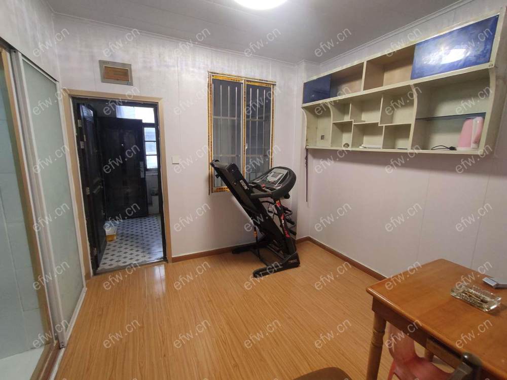 大庄新村 2室1厅