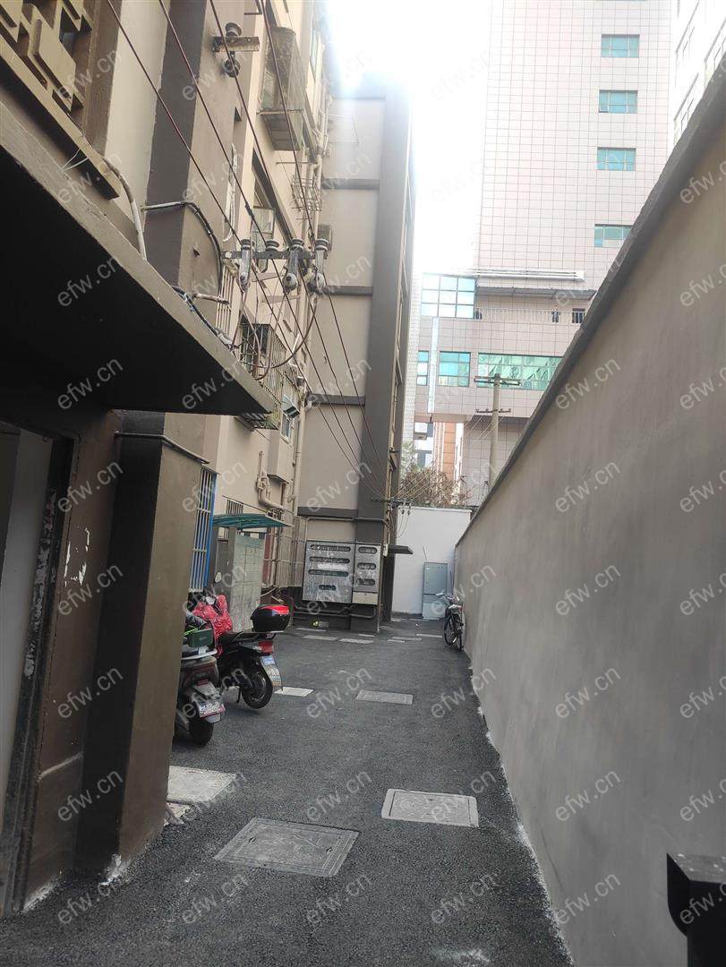 石皮路 1室1厅
