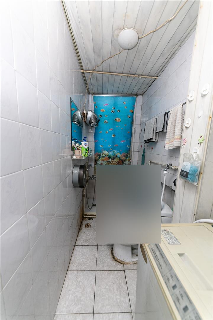 风雷新村（167-239)