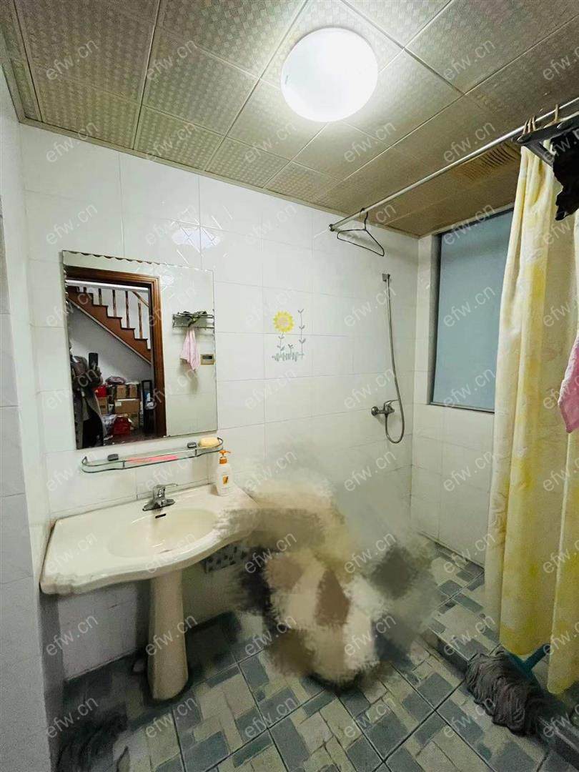 景丽东苑 2室2厅