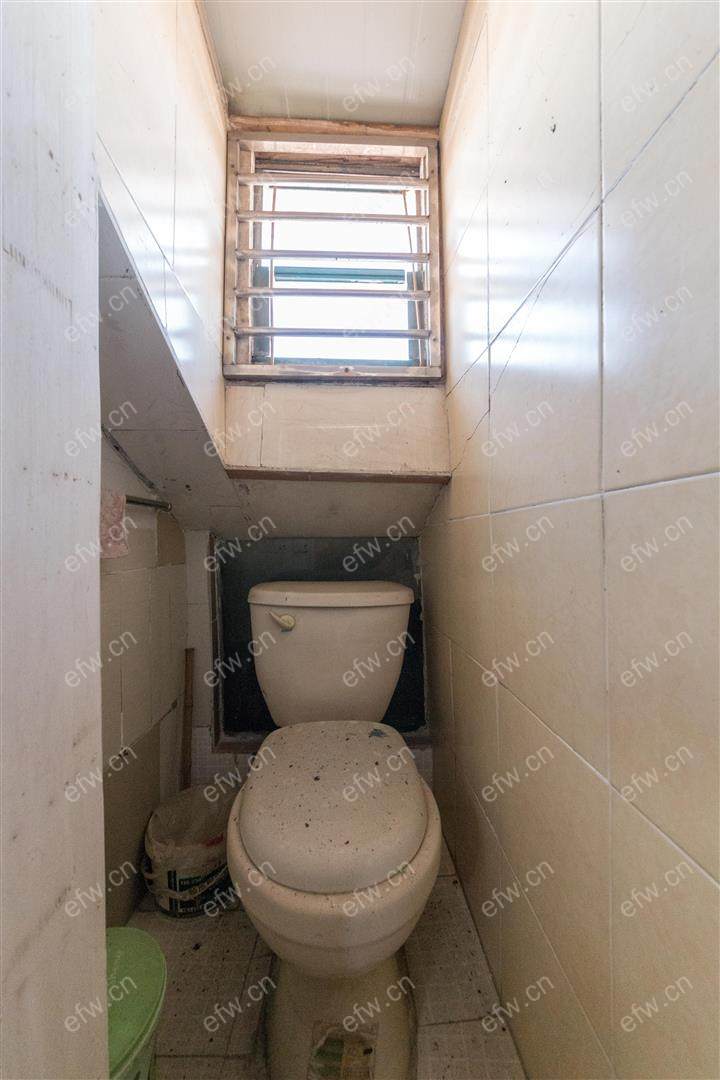 华新苑 2室2厅