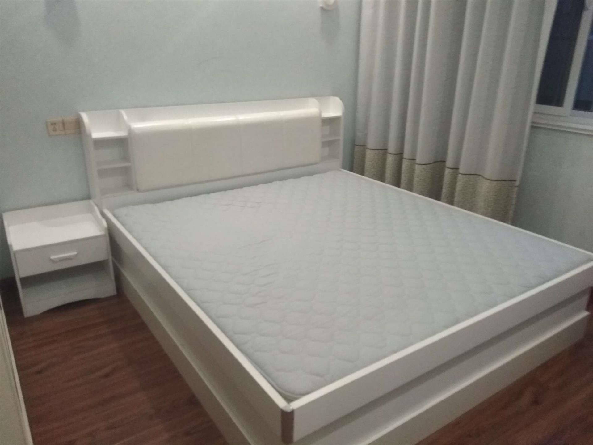 ݳ