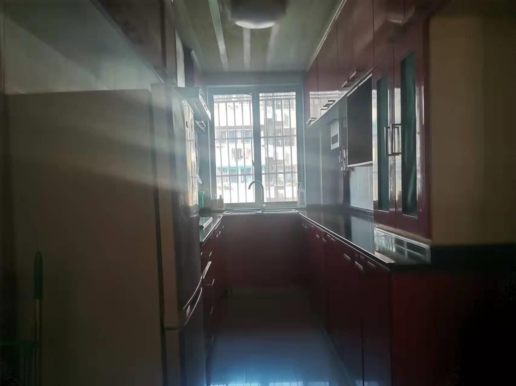 丰泽苑