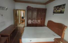 广瑞三村 2室1厅看房方便