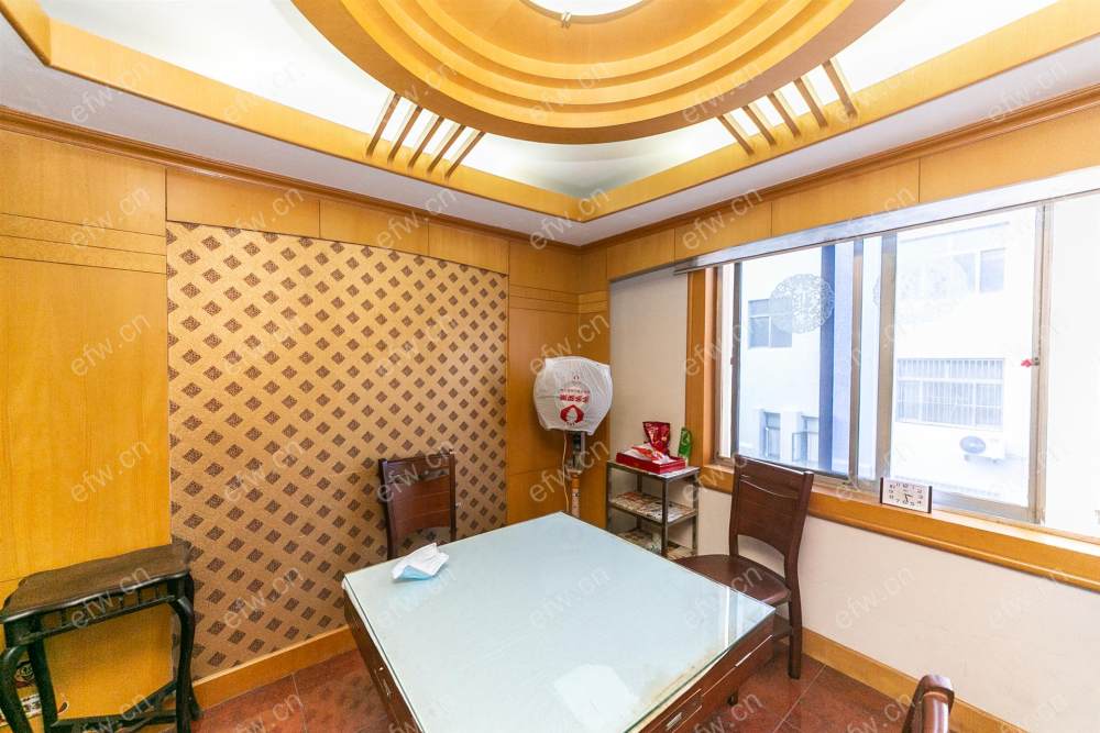 东河头巷 2室2厅小区中间位置，拎包入住；客厅宽敞、使用率高