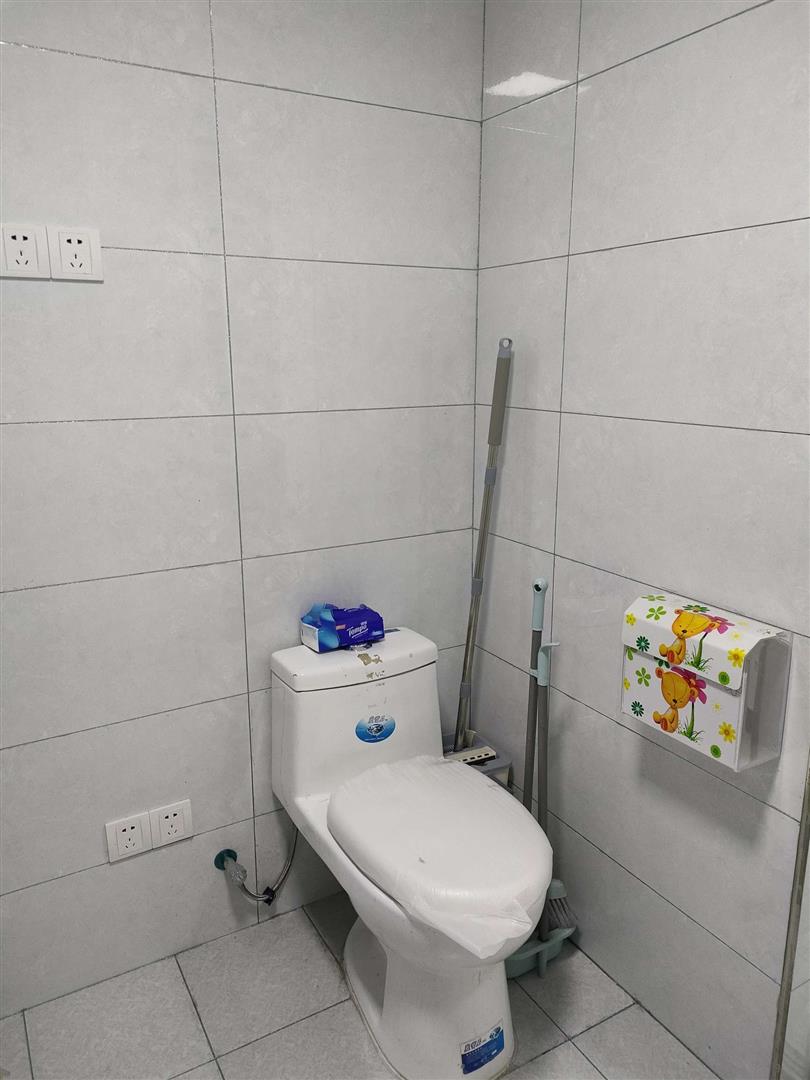 毛湾家园