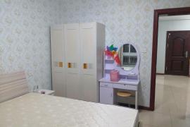 roomװס,villageƷ,̨+Ʈ