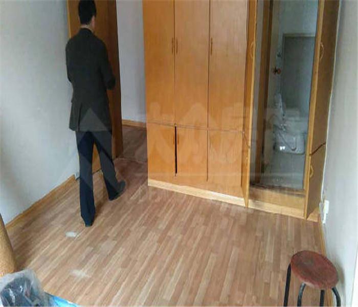 风顺里