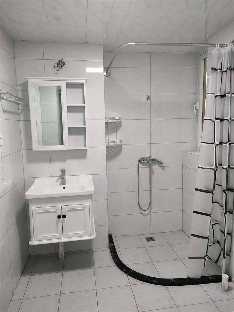 毛湾家园