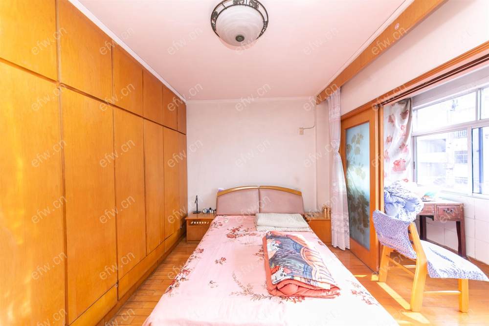锡山新村 2室2厅