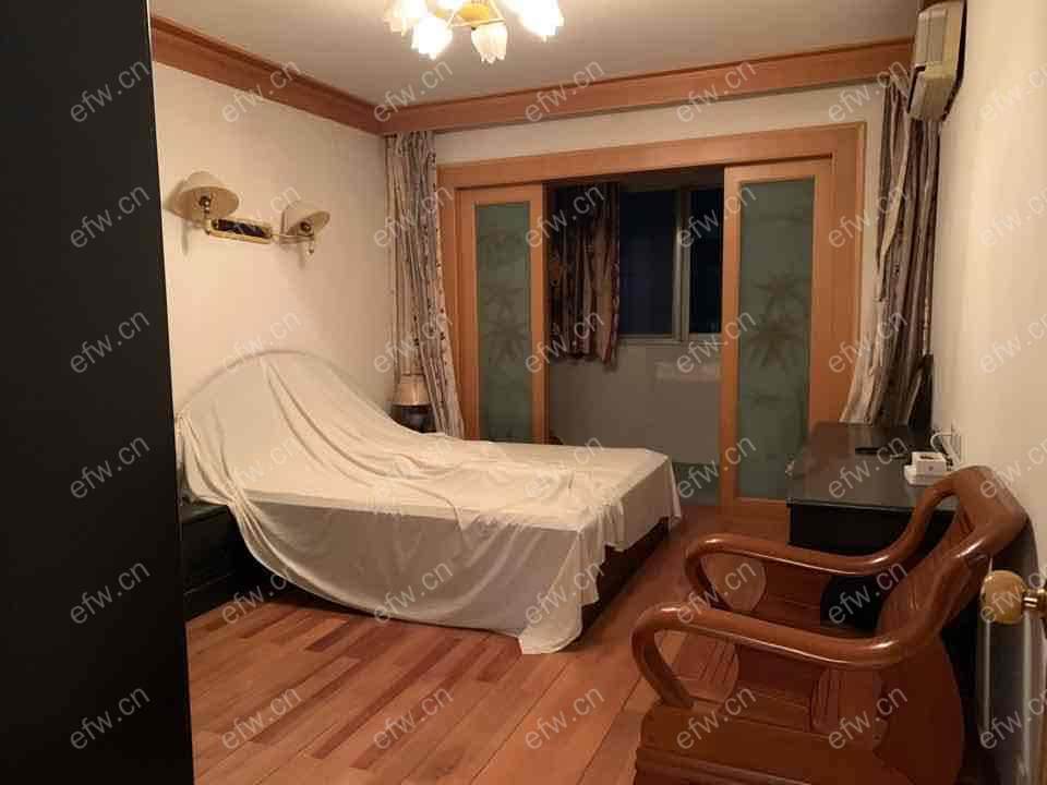 沈巷小区 2室2厅