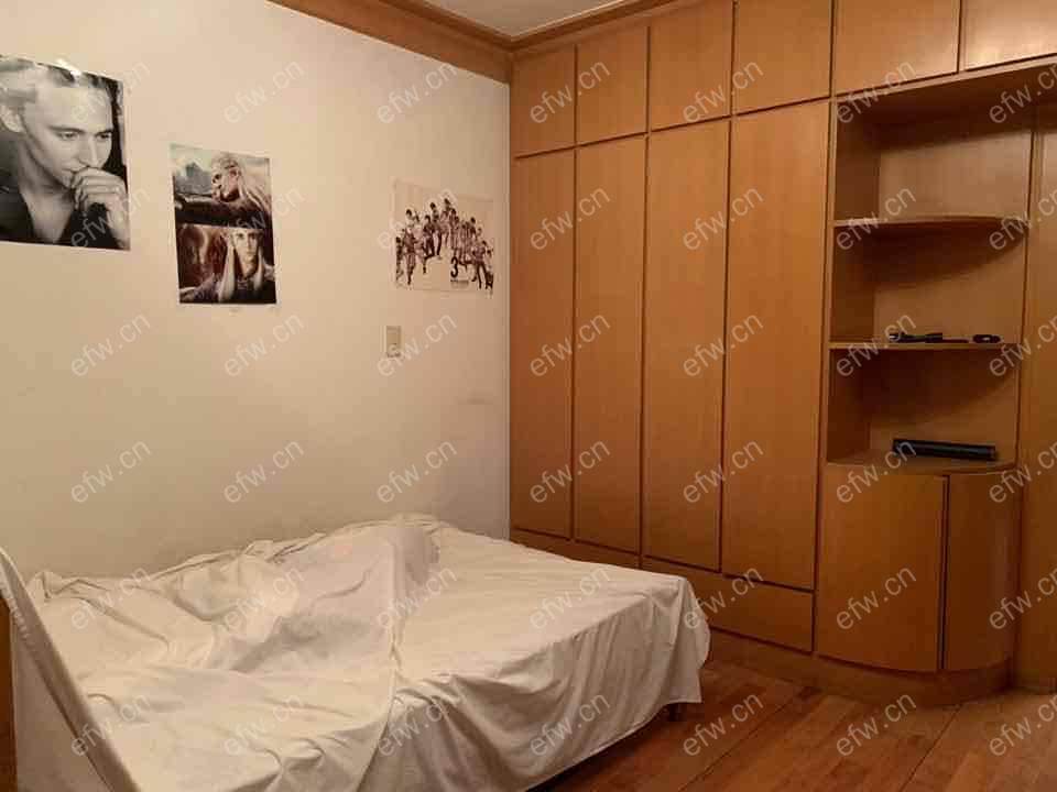 沈巷小区 2室2厅