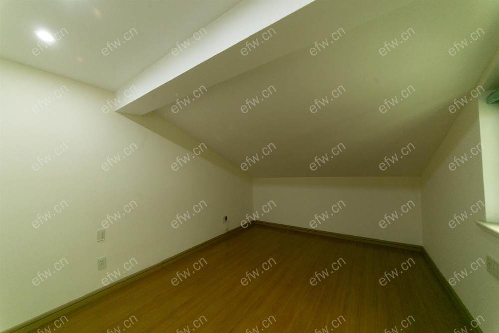 金宇苑（锡山新村） 3室2厅