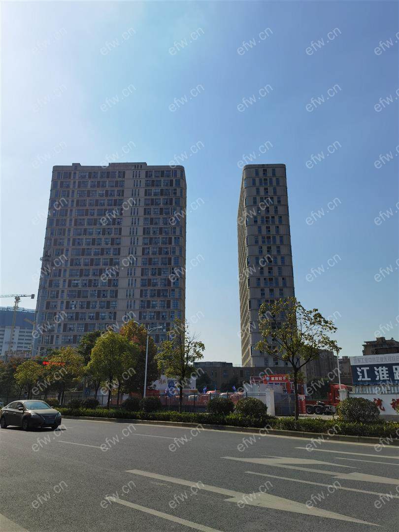 缤悦湾 2室2厅