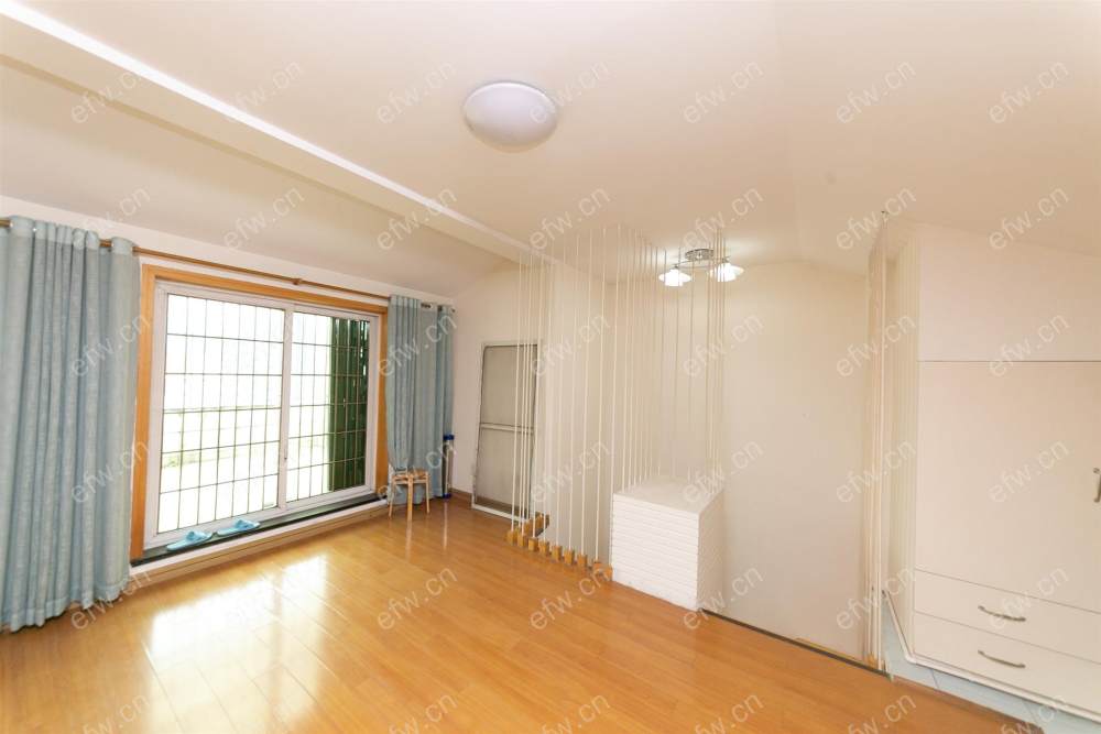 金宇苑（锡山新村） 3室2厅