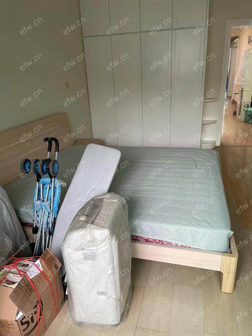 张巷新村精装2室  随时看房 拎包入住