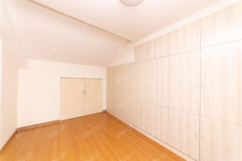 金宇苑（锡山新村） 3室2厅