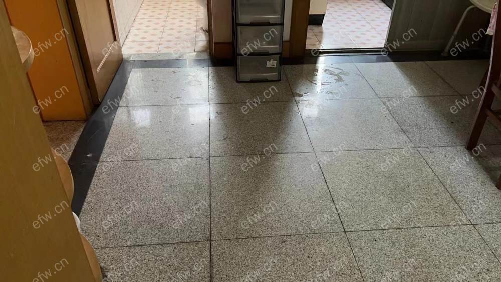 向阳新村 1室1厅