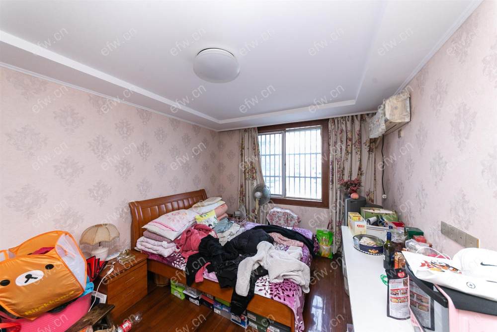 小娄巷横街东区（14-29） 3室2厅