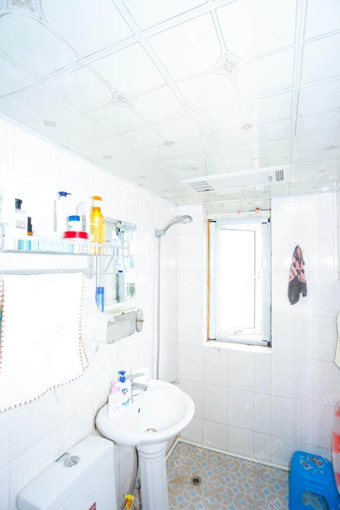 盛岸二村 1室1厅,,,,,