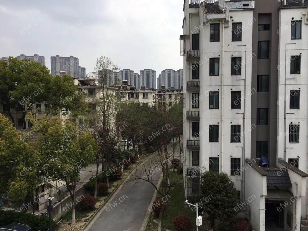 锡景苑 2室2厅