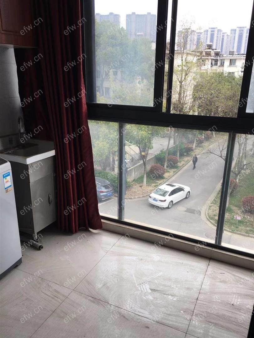 锡景苑 2室2厅