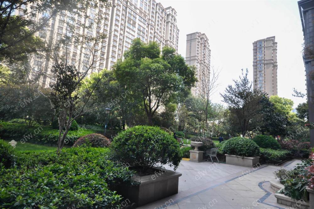 红豆人民路九号(红园) 2室2厅