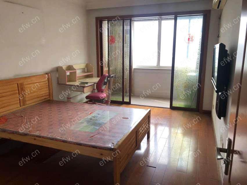 建设新村 1室1厅