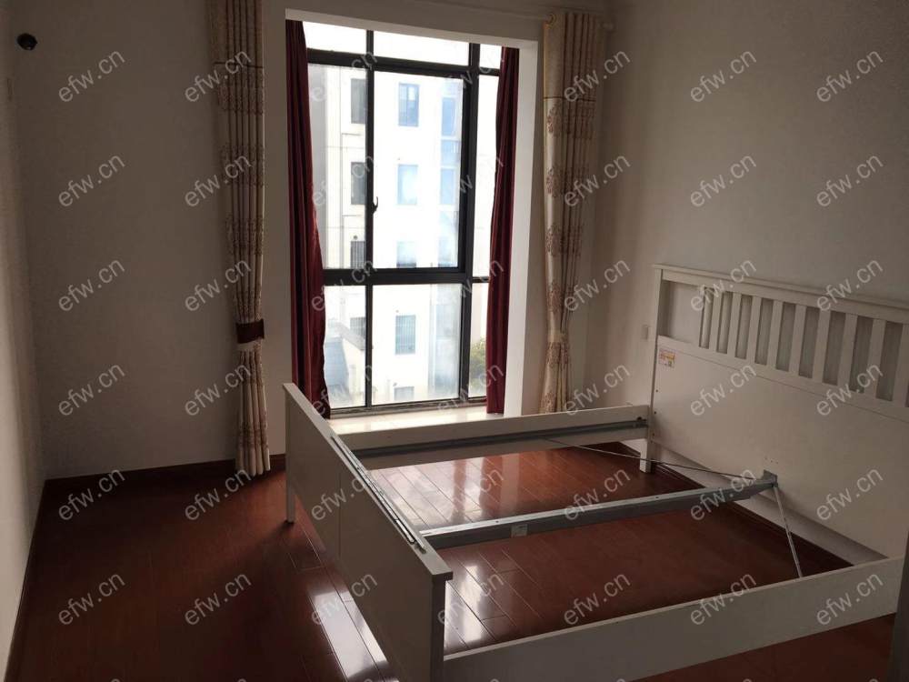 锡景苑 2室2厅