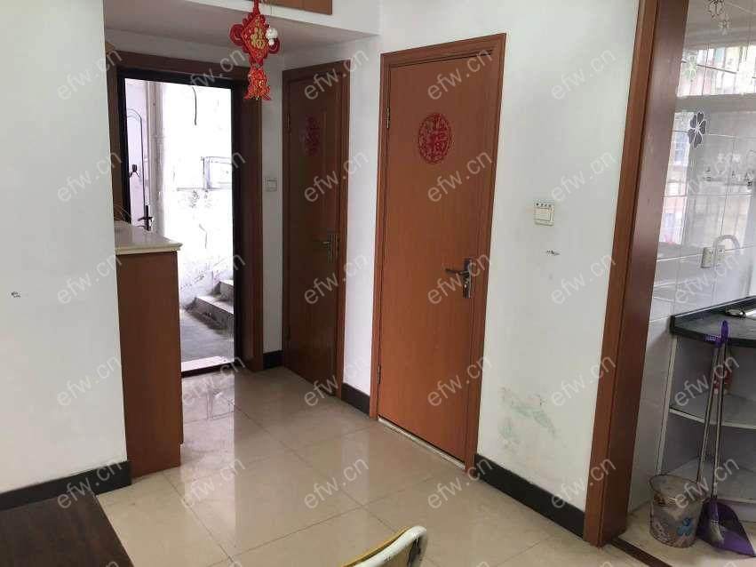 建设新村 1室1厅