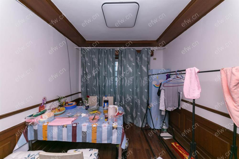学前街20-32号诚心出售，价格好谈。